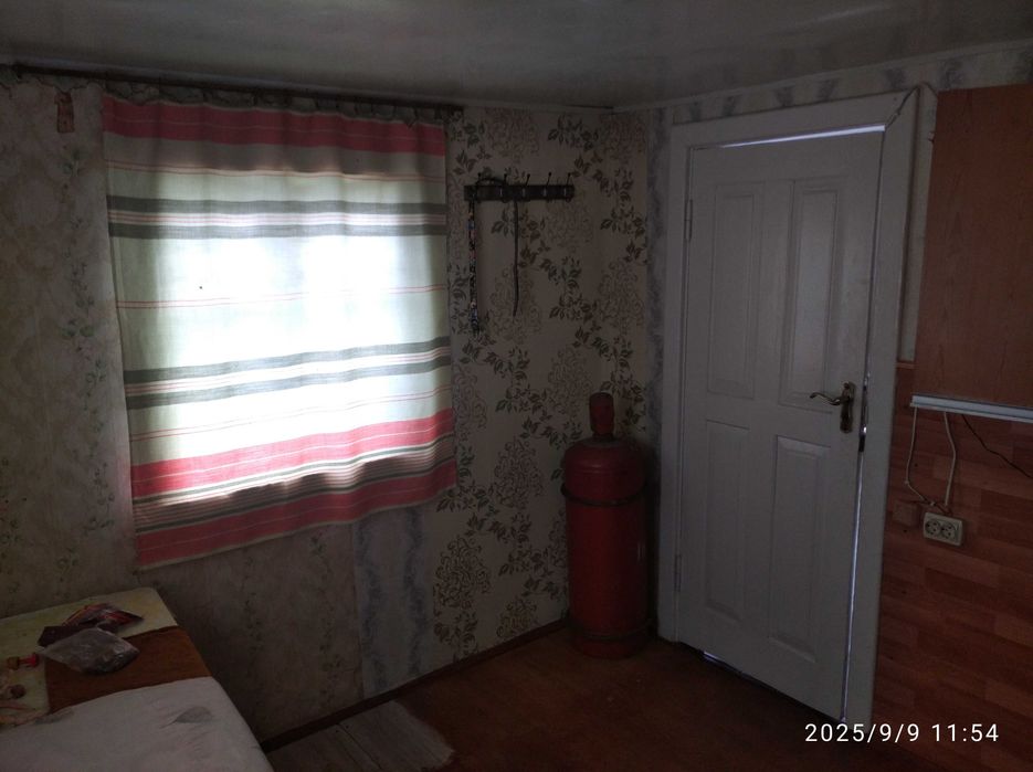 Дача ШМУ 4 Сотки Землі!!!Світло-Вода!