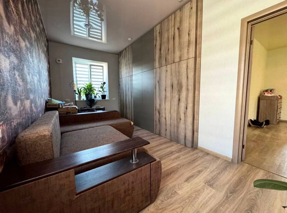 Продажа дома, р-н ул. Калиновой! Газ! Левый берег. Аналогов нет!