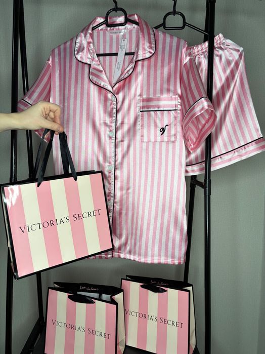 Піжама VS Victoria’s Secret Вікторія Сікрет