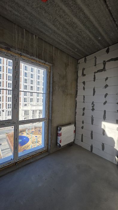 ЖК Оксфорд ! Квартира без комісії. с. ЧАЙКИ. (ЖК ЧАЙКА) м. ЖИТОМИРСЬКА