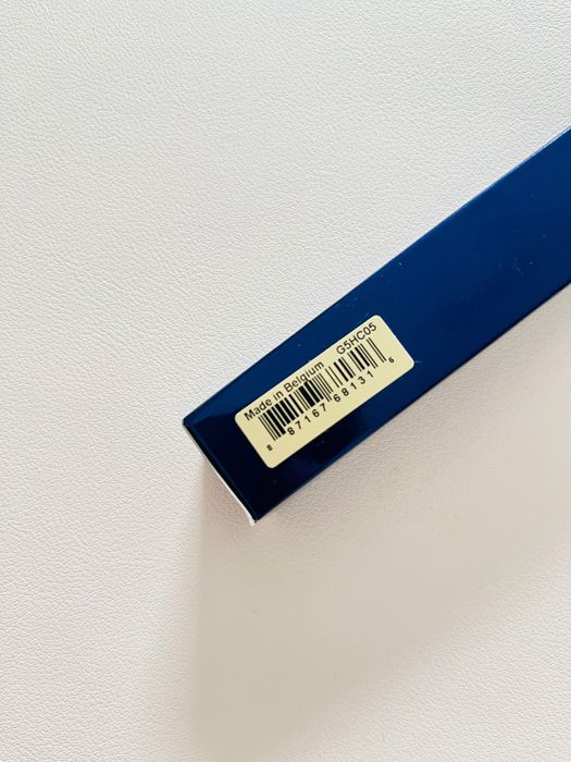 Estee Lauder, Double Wear Stay in Place - korektor 1W