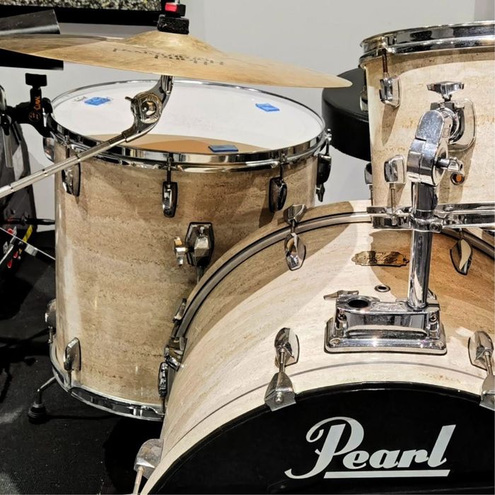 Pearl Export Series EXX725