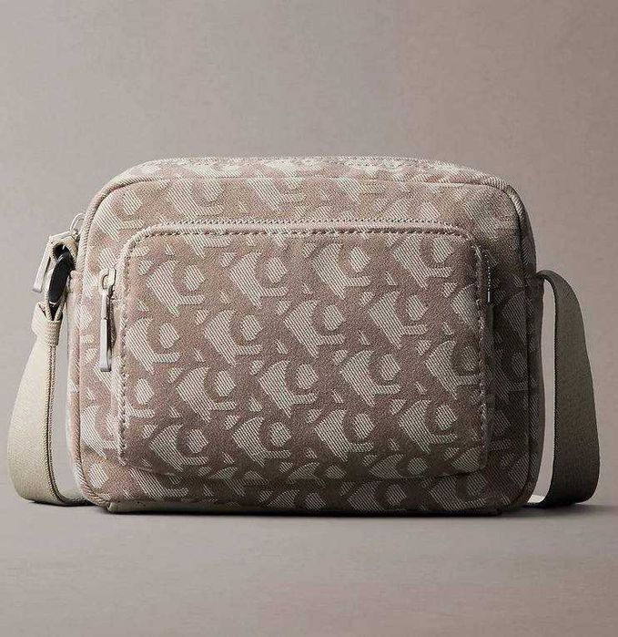Оригінальна сумка Calvin Klein