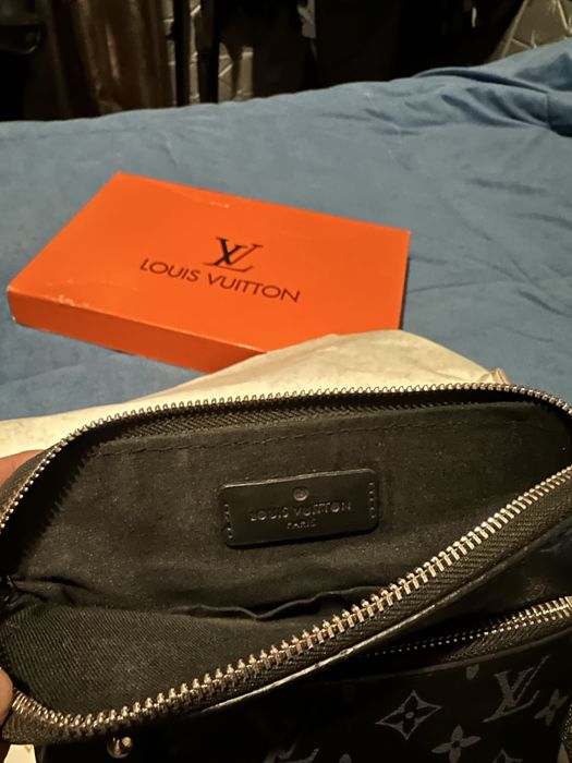 Сумка LV.
