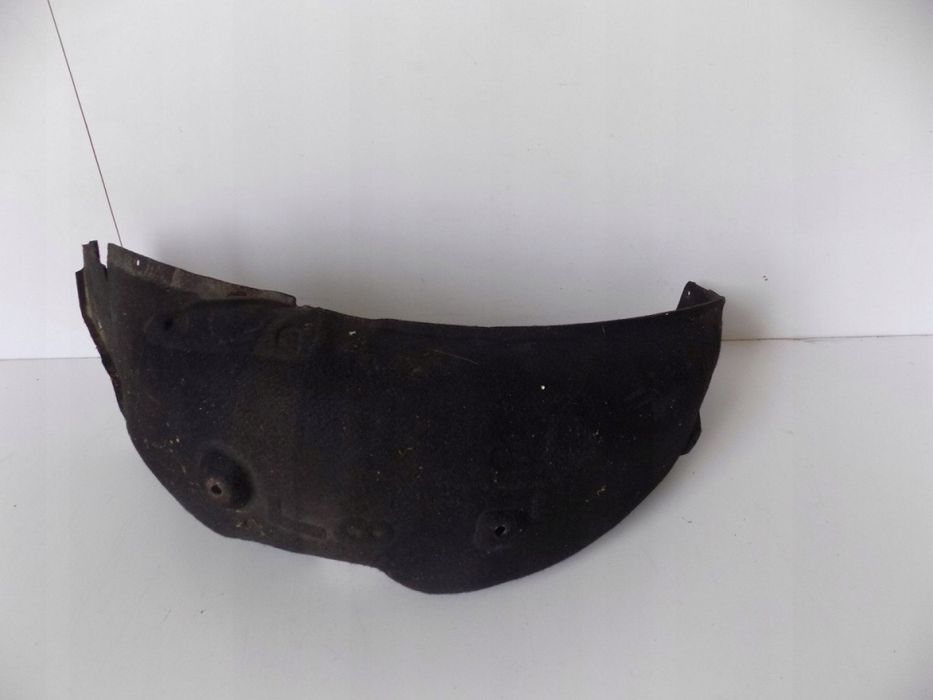 BMW 1 E87 E81 nadkole tylne lewe - 5341