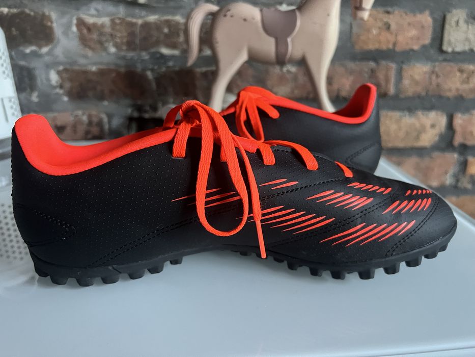Buty do piłki nożnej Adidas Predator