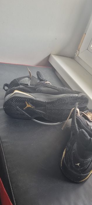 Buty jordan roz. 38.5