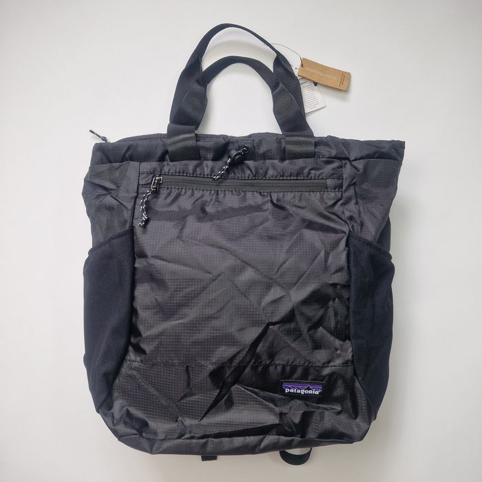 Рюкзак Patagonia/ сумка patagonia/ рюкзак патагонія/ сумка патагонія