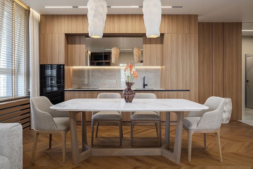 ПРОДАЖ . 2 кімнатна квартира в ЖК Авалон Ап, Червоної Калини 56