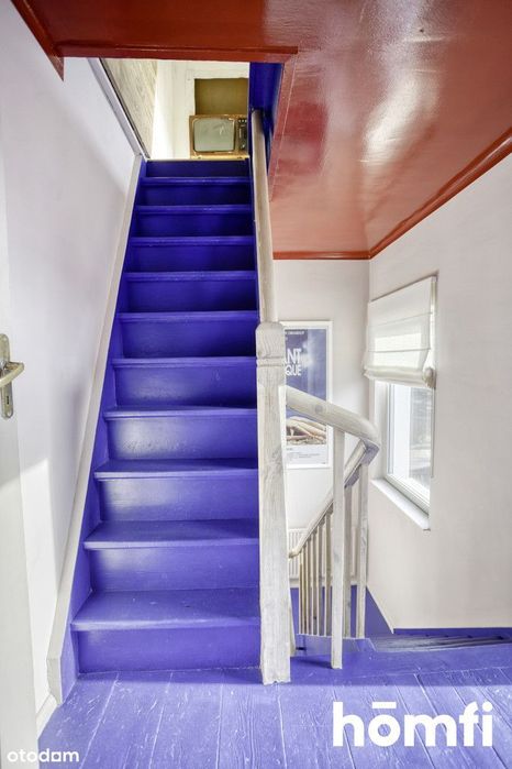 Bauhaus 1930. Gdy nie masz czasu na przeciętność
