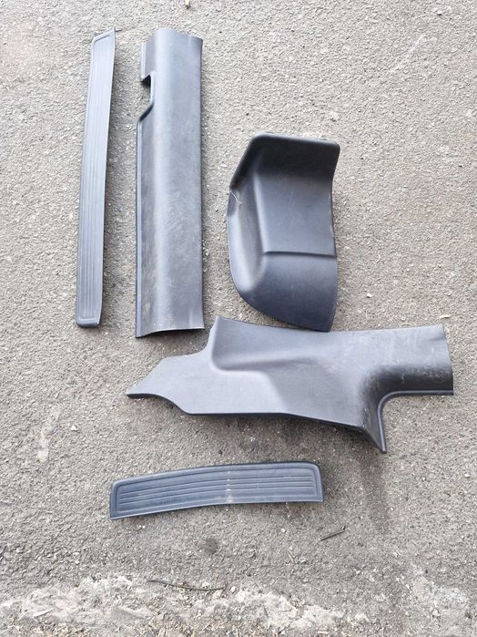 Розборка Honda  Разборка Хонда cr-v 3 Розбірка авторозбір