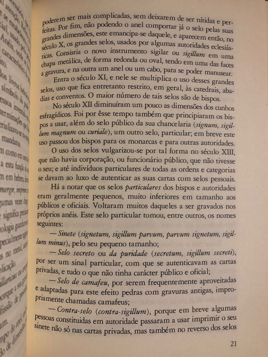 O Diploma Dionisiano. Universidade de Coimbra