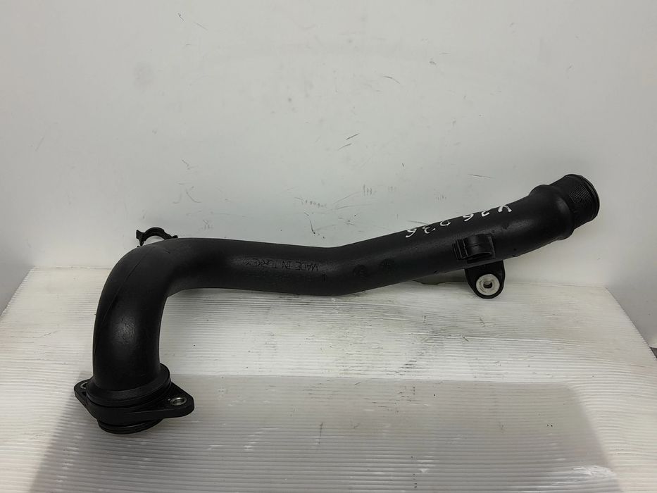 Tubo do intercooler FIAT Tipo Wagon (358_)