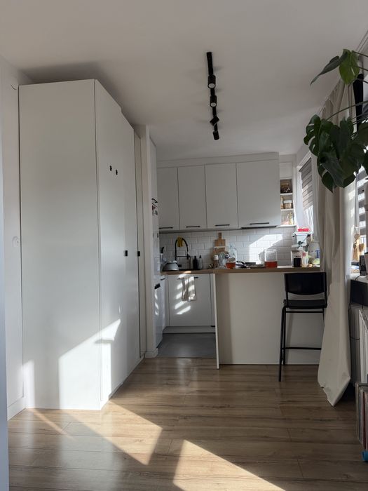 Kawalerka 30,5 m² na sprzedaż – Łańcut