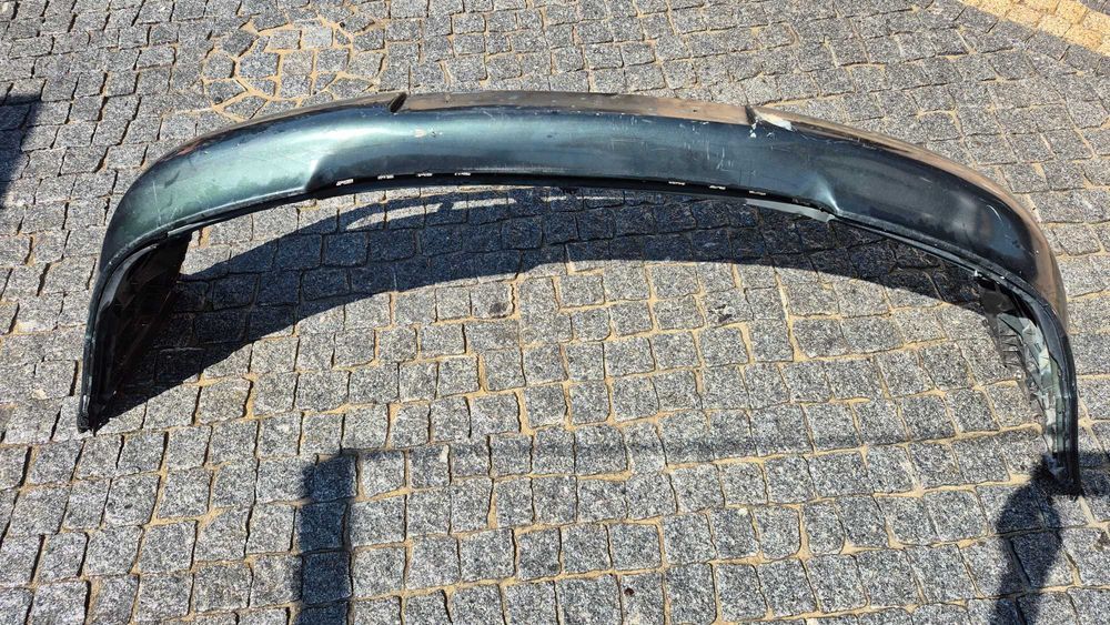 AUDI A4 B5 (8D) - Para-choques ORIGINAL modelo de 1995 até 1999