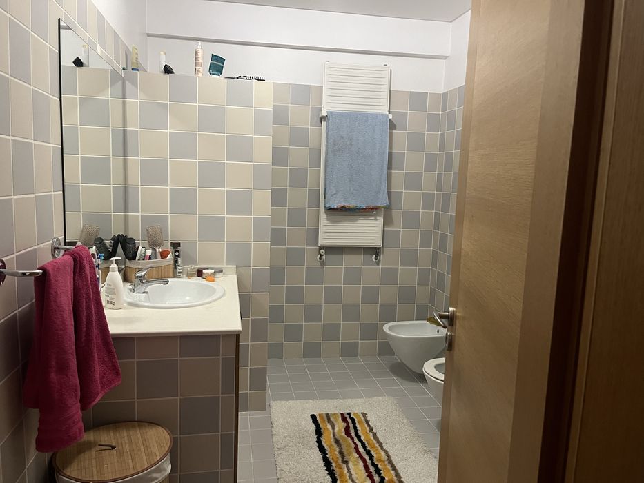 Apartamento T4 à venda em Tondela e Nandufe, Tondela — foto 3