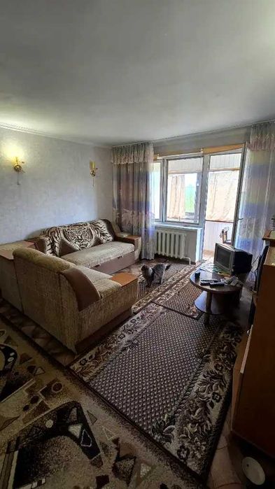 Продаж будинку Краснопілля передмістя правий берег