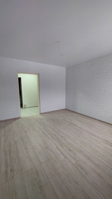 Продам 2-кімнатну квартиру. Вул.Київська,6а.
