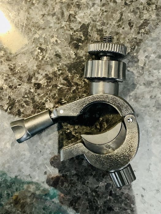 Monitor de pressão de pneus para moto, mota ou bicicleta