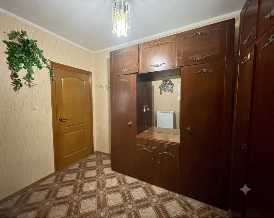 Apartment in Chernihiv, Novozavodskyy rayon - View 2