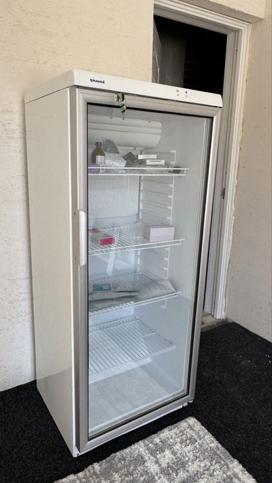 Медичний холодильник SNAIGĖ