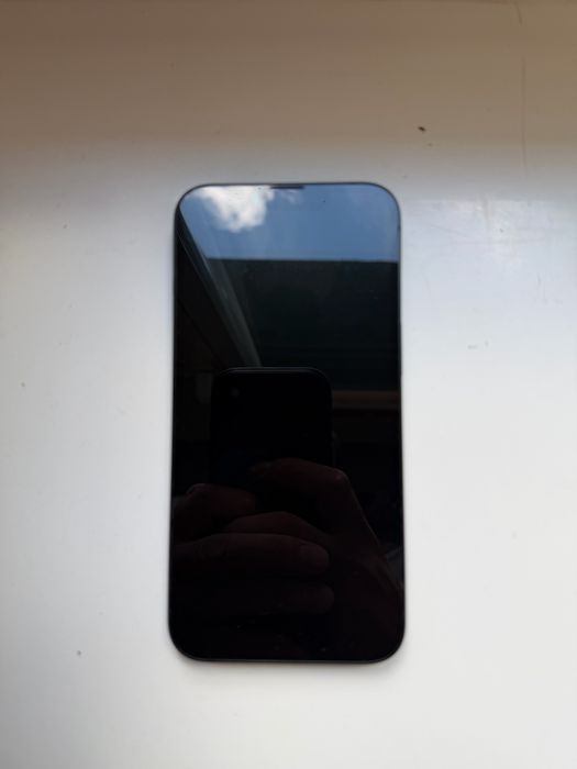 Iphone 13 128 GB
