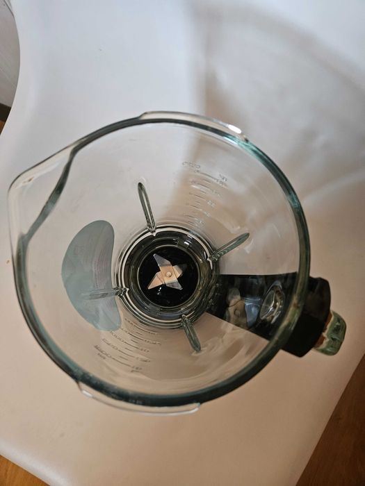 Liquidificador Hoffen