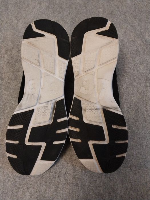 Кроссовки DC Shoeco USA