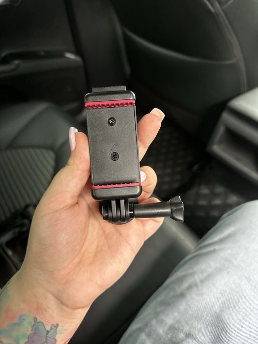Экшн-камера GoPro HERO13 Black