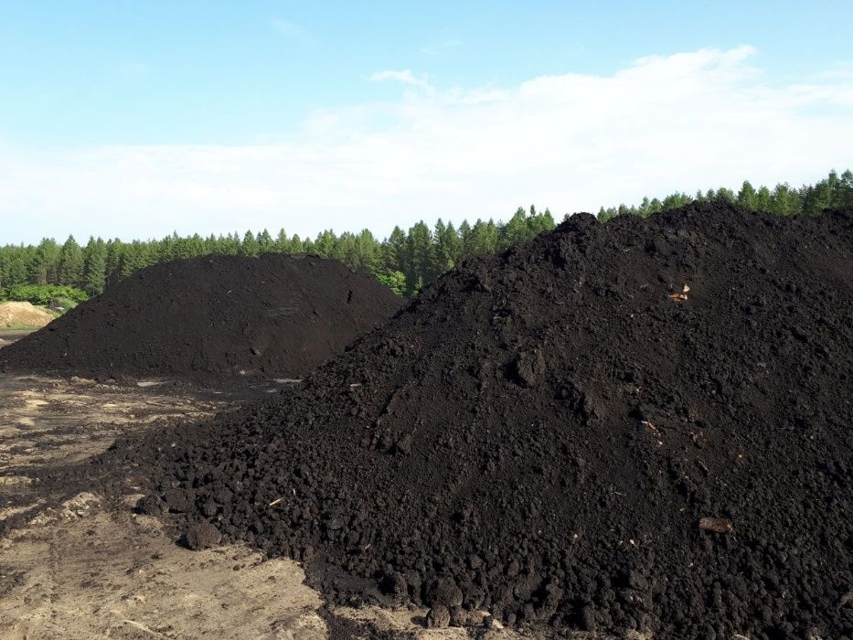 Piasek,pospółka,,żwir, tluczen. Wywóz ziemi,gruzu