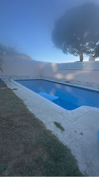 Pedras 60x40 gratis