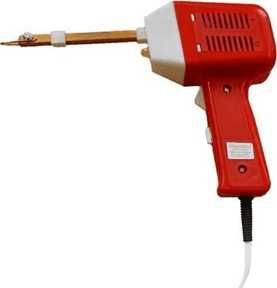 Lutownica transformatorowa