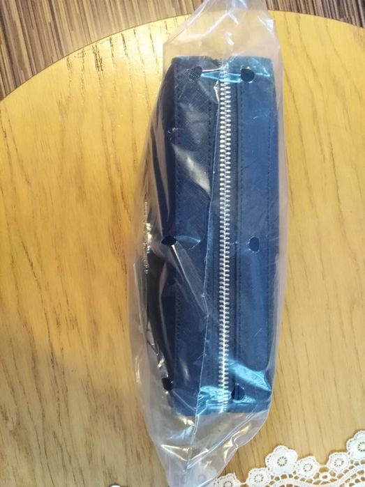 Listonoszka WITTCHEN