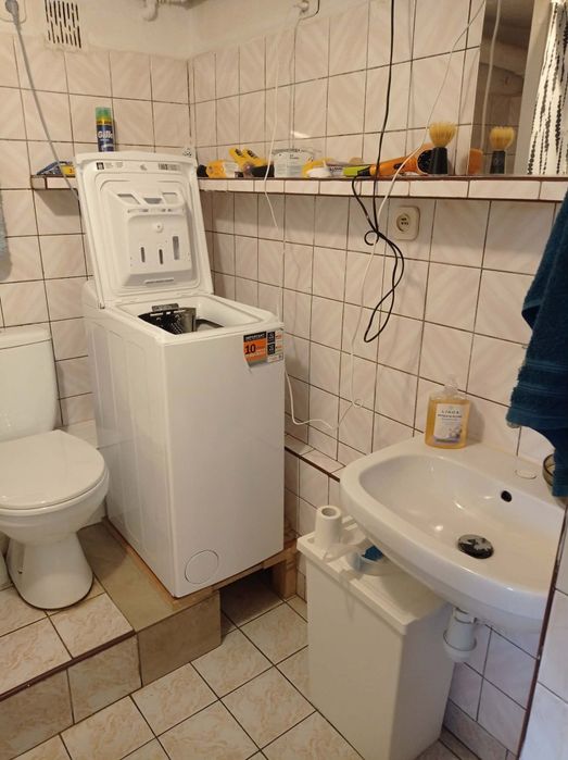 Zdjęcie 8