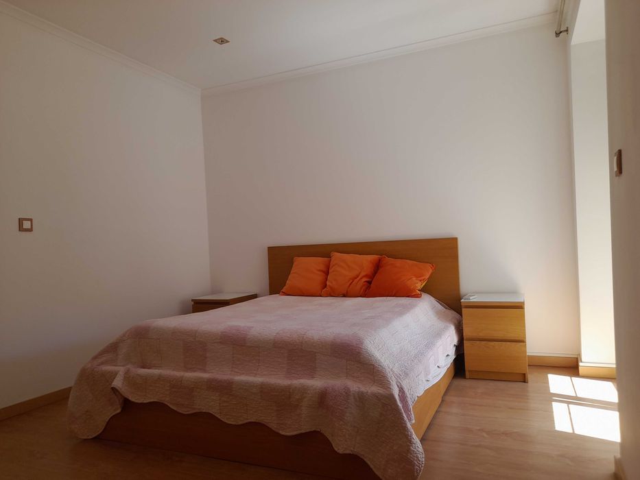 Apartamento T3 à venda em Bairro dos Actores, Areeiro