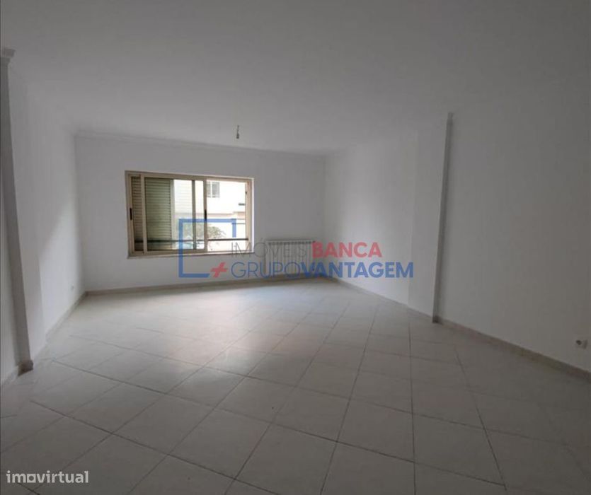 Apartamento T2 - Tavarede - Figueira Da Foz