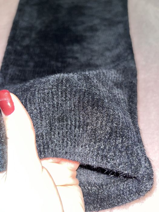 Штани жіночі теплі