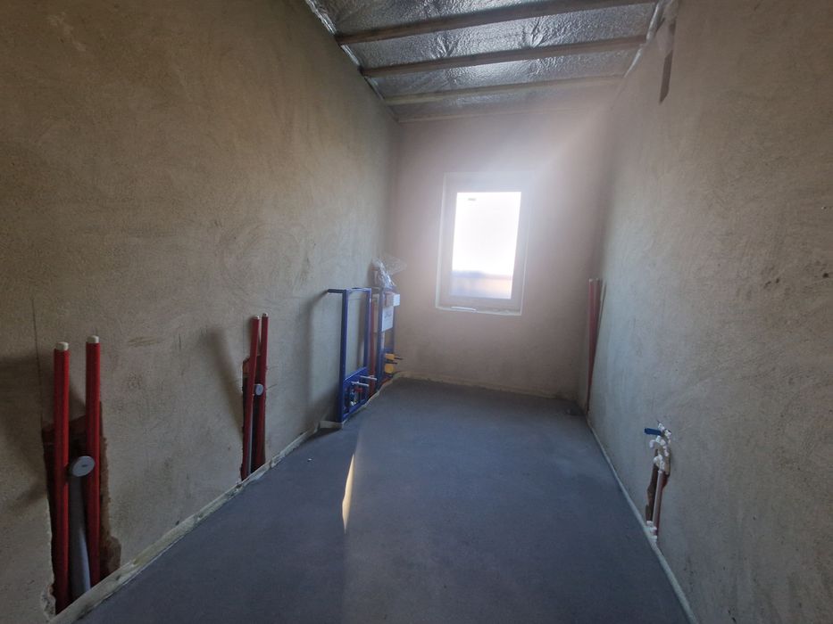 Продається будинок Табла