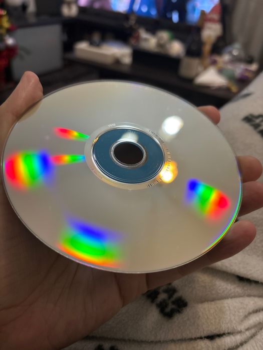 Taito Legends 2 para PC