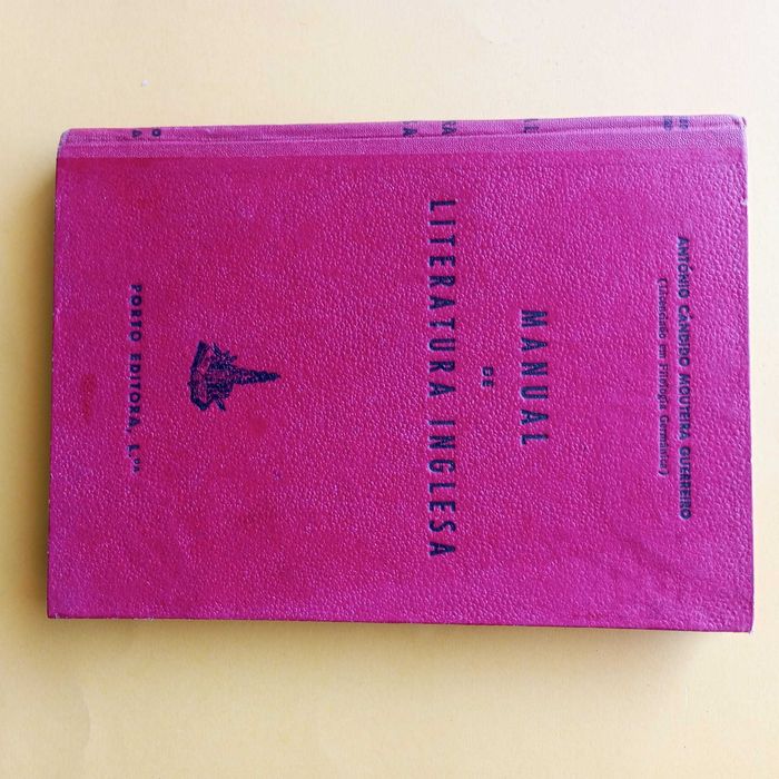 Coleção de Livros Mistos - Autores Variados - Conjunto 11