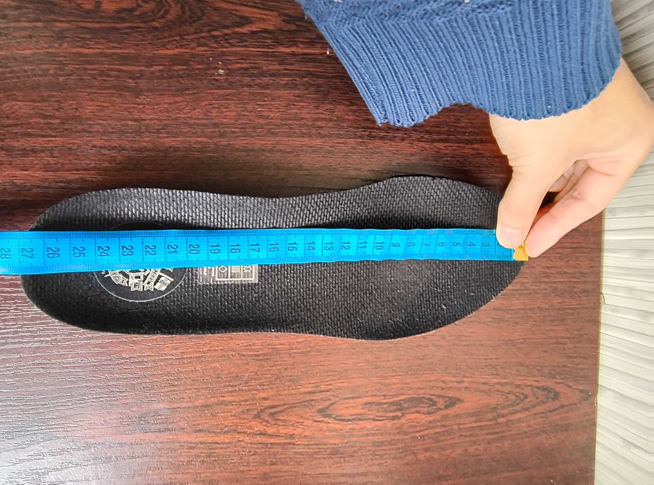 Чоловічі зимові черевики HELLY HANSEN FORESTER PREMIUM