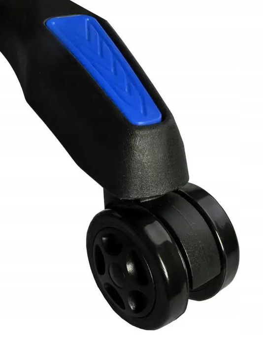 Крісло геймерське екошкіра