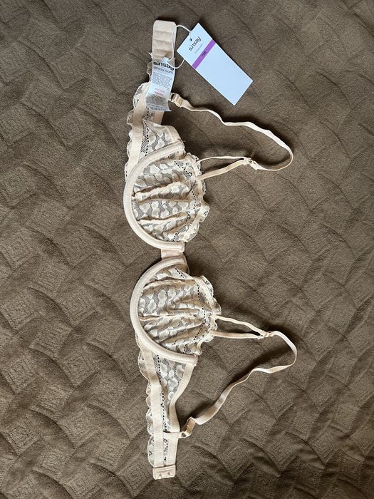 Бюстгалтер новий 70B