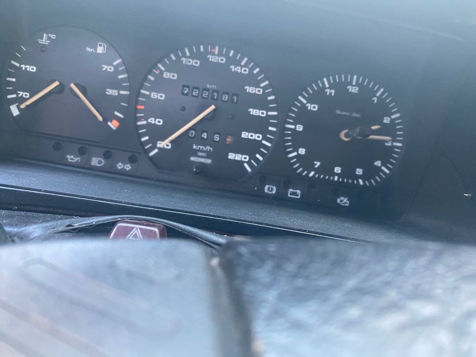 Продається Passat b3