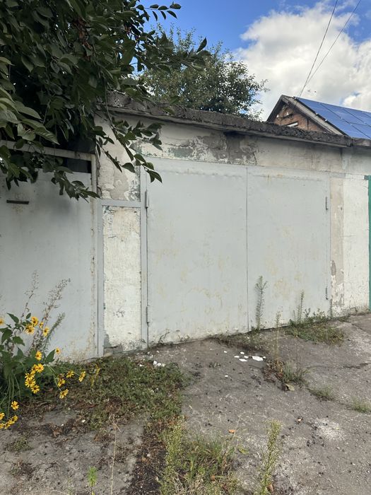 Продам Будинок Днепр