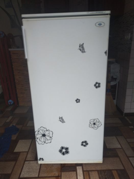 Холодильник  Минск