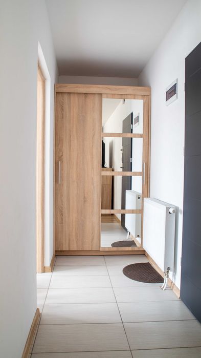 Apartament, noclegi żnin dla firm i osób prywatnych