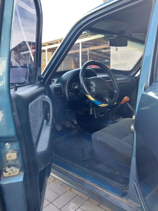 Продам ГАЗ 3110 Волга. 1500$