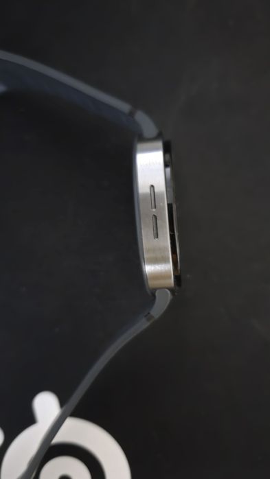 Samsung Galaxy Watch 8 44mm