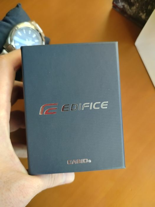 Sprzedam Zegarek Casio